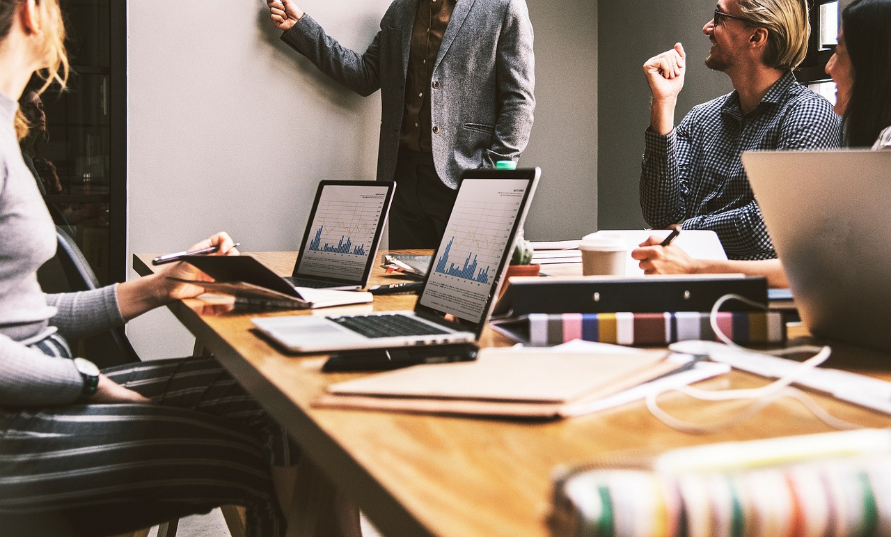 How 20 Companies Tripled Revenue with Usage-Based Billing Software