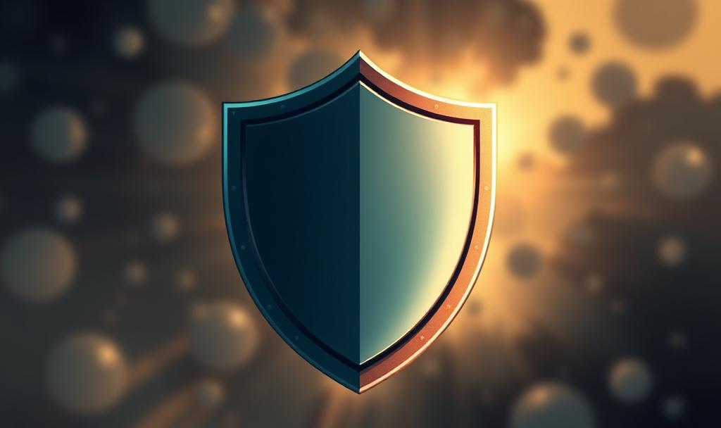 🛡️Complete Data Ownership